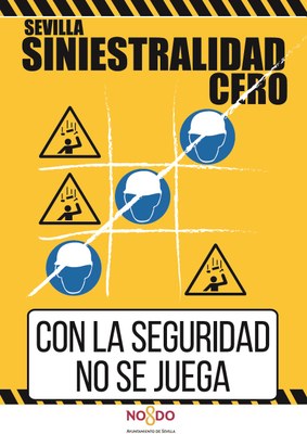 Cartel 'Sevilla, siniestralidad cero'.jpg