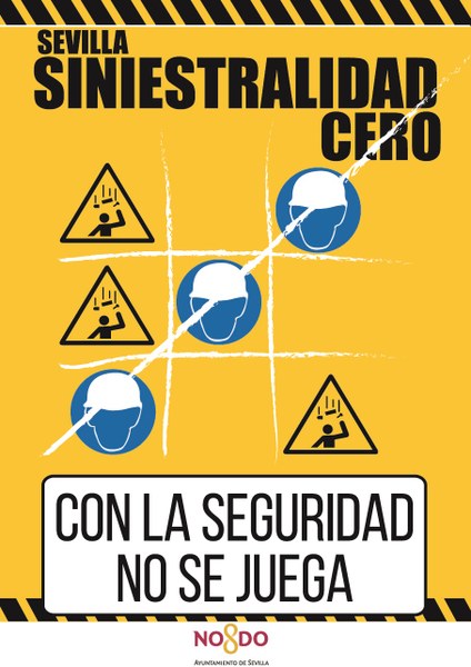 Cartel 'Sevilla, siniestralidad cero'.jpg