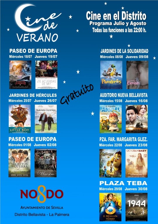 cine de verano bellavista-la palmera.jpg