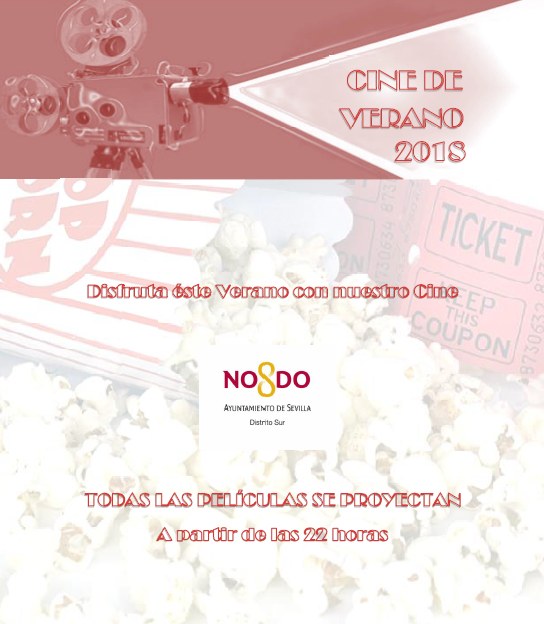 cine de verano distrito sur.bmp