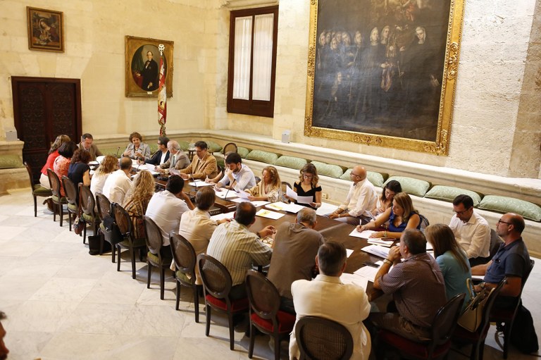 Comercio 1.jpg