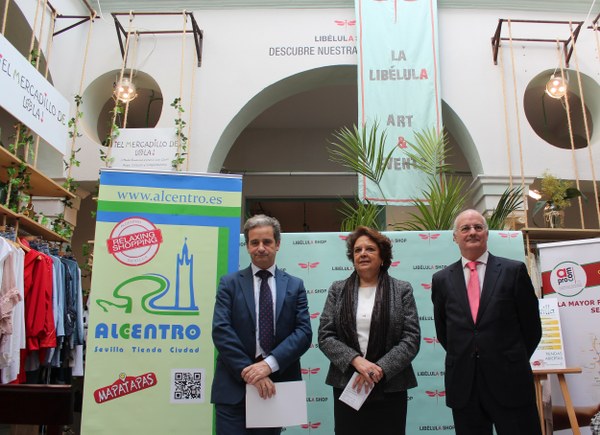 Comercio 2.jpg
