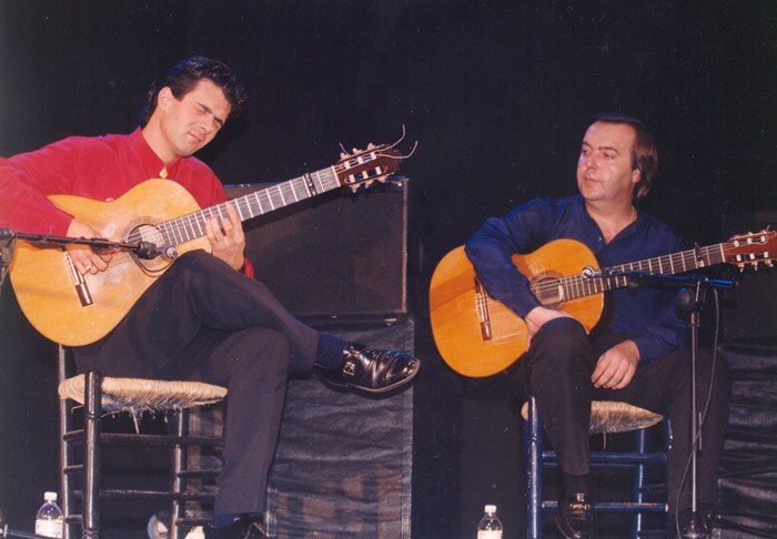 COMPADRES 1.jpg