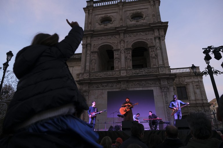 Concierto infantil Alumbra (1).jpg