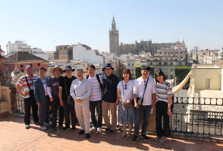 Coreanos Turismo 1.jpg