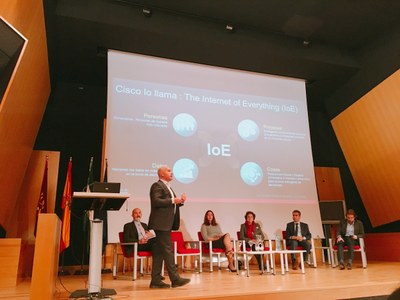 CREA 2.jpg