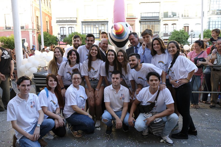 Curro 1.jpg