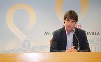 delegado1.jpg