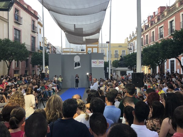Desfile V edición Sevilla Fashion Center.jpg