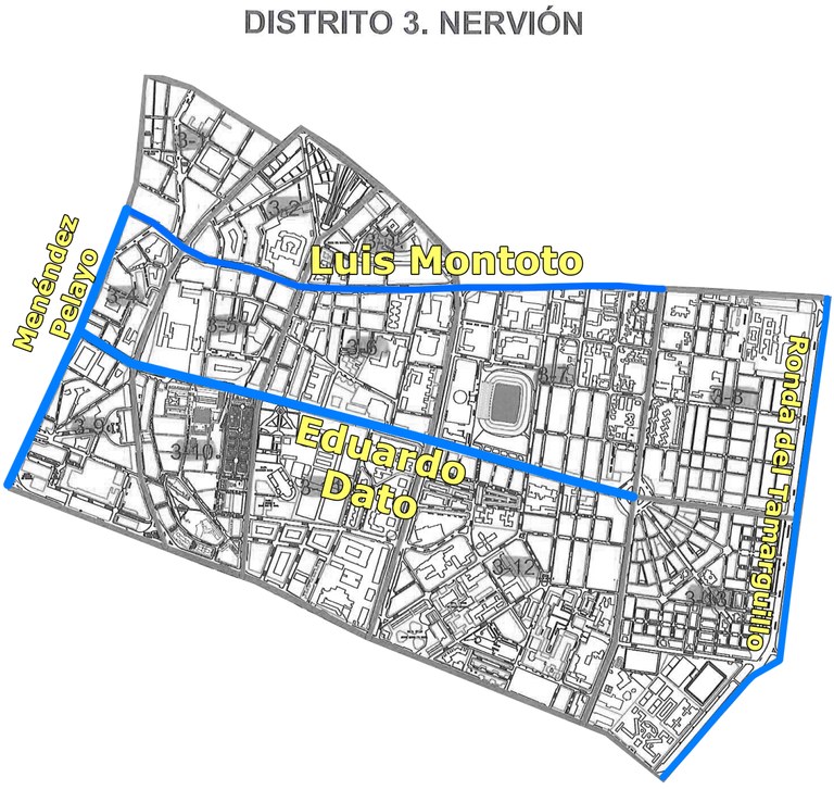 Distrito 03 Nervión.jpg