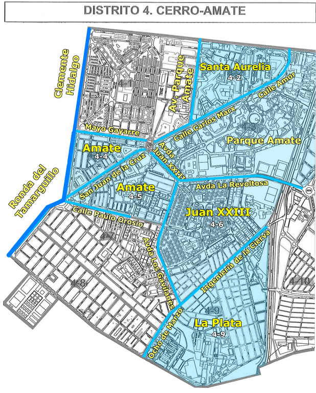 Distrito 04 Cerro-Amate.png
