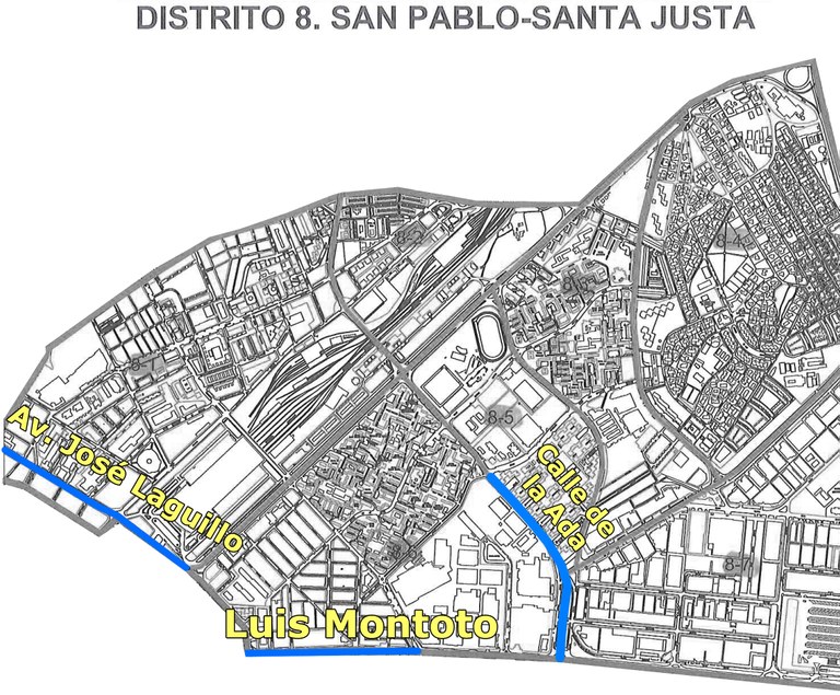 Distrito 08 Sta Justa.jpg