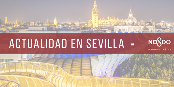 El alcalde de Sevilla participa en la cumbre mundial de acción contra el clima