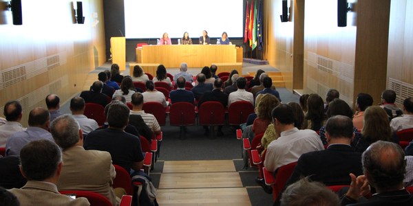 El Ayuntamiento amplía la oferta gratuita de cursos ‘online’ en materia de igualdad y prevención contra la violencia de género tras una primera edición con 136 participantes