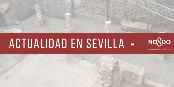 El Ayuntamiento aportará 85.000 euros para la ejecución de obras de conservación en la Capillita de San José y aprueba una inversión de 180.000 euros en una de las casas del Patio de Banderas
