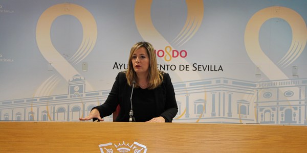 El Ayuntamiento aprueba el I Plan Municipal para Personas LGTBI con 66 medidas que hacen especial hincapié en la sensibilización, la coeducación, la lucha contra la discriminación y la denuncia  del ‘bullying’ LGTBfóbico