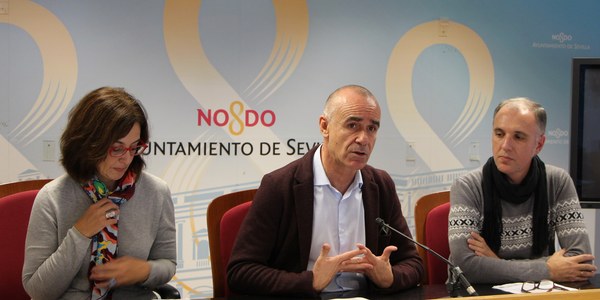 El Ayuntamiento aprueba la elaboración del primer Plan Municipal de Patrimonio Histórico que fijará una estrategia  de intervención en 82 edificios