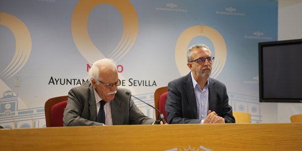 El Ayuntamiento aprueba una nueva convocatoria para la adquisición de viviendas vacías para darle un uso social con un presupuesto de 1,2 millones de euros