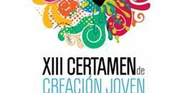 El Ayuntamiento de Sevilla convoca el XVI certamen a la creación artística juvenil que incluye por vez primera el diseño de moda y las redes sociales
