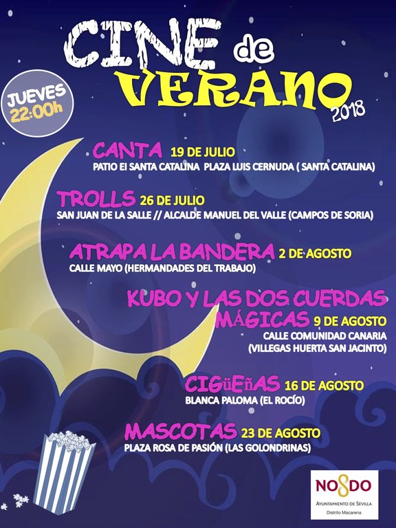 VERANO_CINE_MACARENA_2018_MODF.jpg