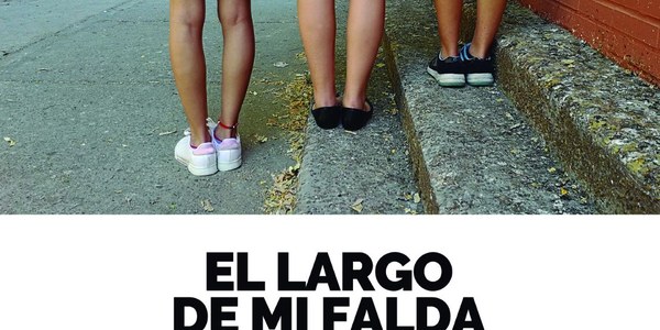 El Ayuntamiento pone en marcha la campaña con motivo del 25N, Día Internacional Contra la Violencia Hacia las Mujeres, bajo el lema ‘El largo de mi falda NO te dice que sí’