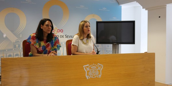 El Ayuntamiento pone en marcha la convocatoria más importante de los últimos años de ayudas a la cooperación con un presupuesto de casi dos millones de euros