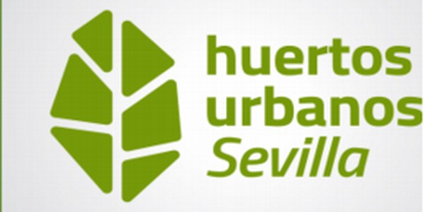 El Ayuntamiento promociona  los huertos urbanos de Sevilla en Navidad entre niños y niñas con la campaña 'Acércate al huerto, cultiva tu entorno'