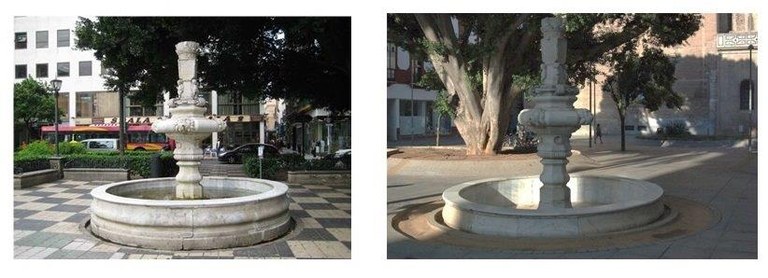 F Encarnación comparativa.jpg