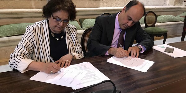 El Consejo de Administración de Mercasevilla aprueba la propuesta de convenio en el proceso del concurso voluntario de acreedores