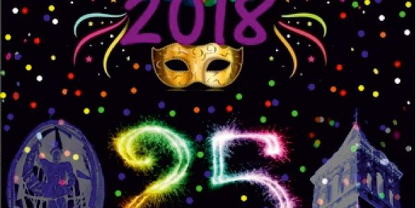 El Distrito Norte acoge este fin de semana la celebración de los carnavales de los barrios de San Jerónimo y Pino Montano