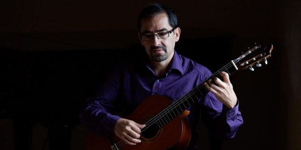 El Espacio Turina acoge el foro de debates ‘Déjame que te cuente’, en torno a los  gitanos y el flamenco