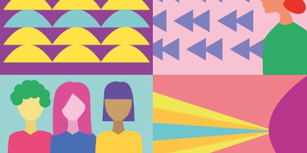 El ICAS y la Unión de Actores y Actrices impulsan las ‘I Jornadas de Igualdad y Cultura’, que nacen para repensar y debatir la realidad de la mujer en el sector cultural