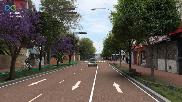 EMASESA_GRECO_recreacion_calle_1.jpg
