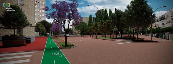 EMASESA_GRECO_recreacion_calle_2.jpg