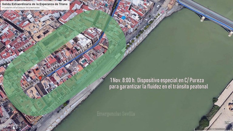 emergencias 3.jpg