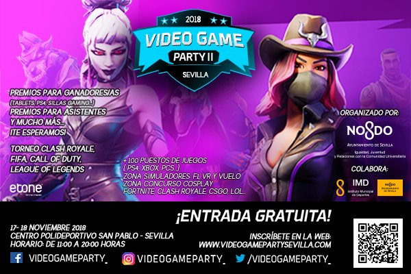 EVENTOVIDEOJUEGOS-bannerweb-600X400.jpg