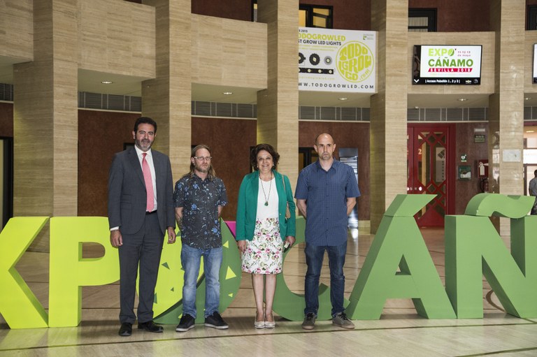 Expocáñamo.jpg