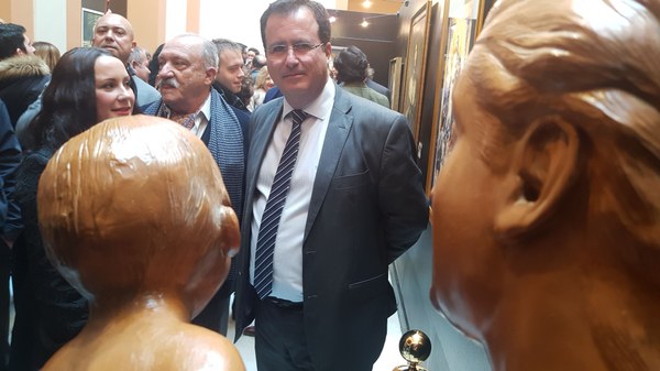 Exposición 1.jpg