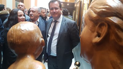 Exposición 1.jpg