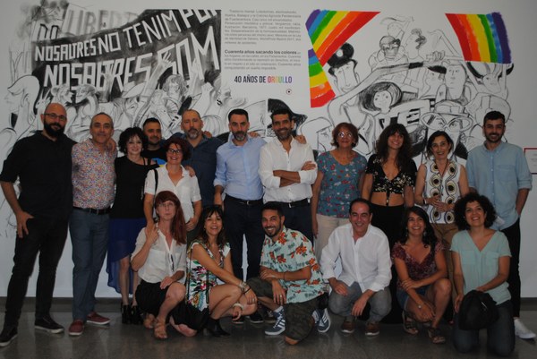 Exposición Atín Aya.jpg