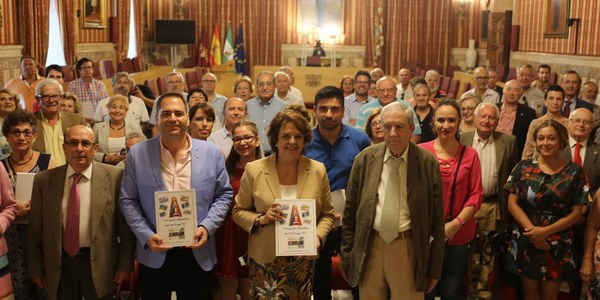 Exposición filatélica y numismática sobre ‘La España de los Reyes Católicos’