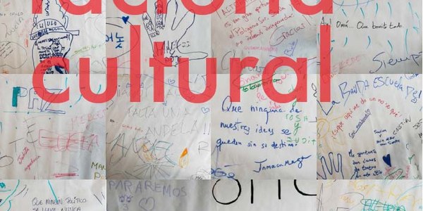 Factoría Cultural inaugura este fin de semana el ciclo 'Sesiones abiertas', en el que artistas de distintos orígenes interactuarán con aficionados a la música de manera participativa y abierta