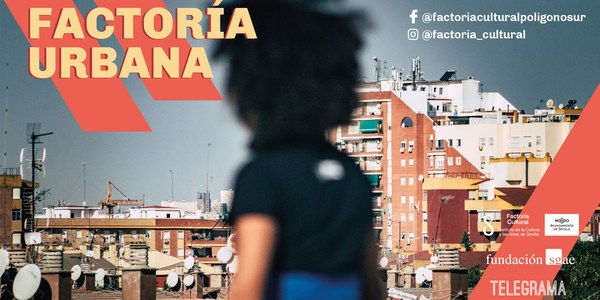 Factoría Cultural presenta un ciclo de talleres para jóvenes dedicados a la cultura urbana