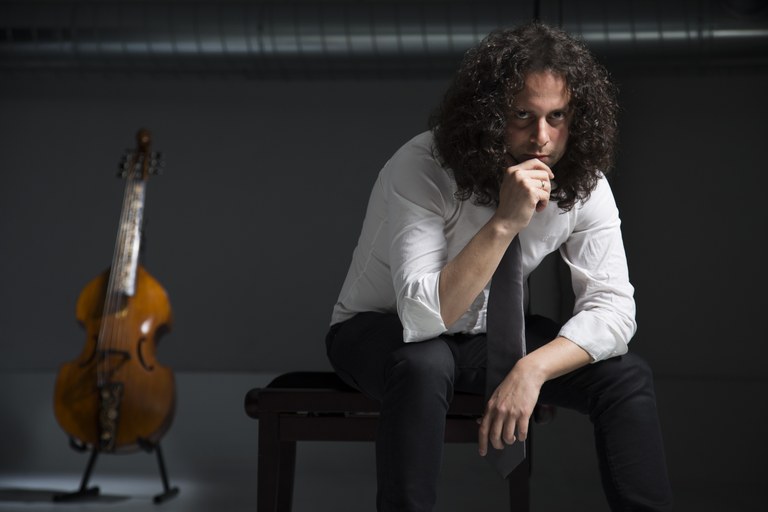 Fahmi Alqhai by Javier Diaz de Luna 2015 016.jpg
