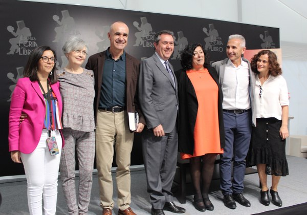 Feria+Libro+1.jpg