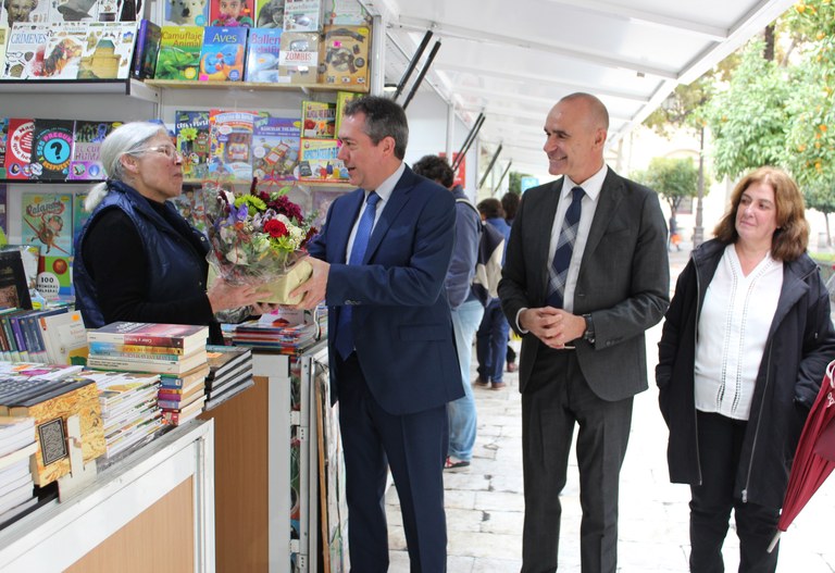 Feria Libro 2.jpg