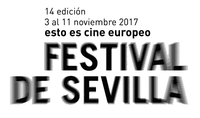 Festival_de_Sevilla_marca_PNG-05.png