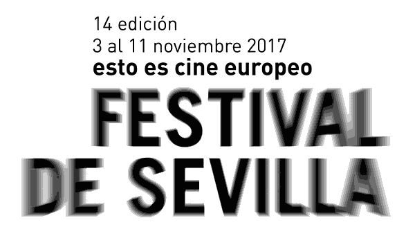 Festival_de_Sevilla_marca_PNG-05.png