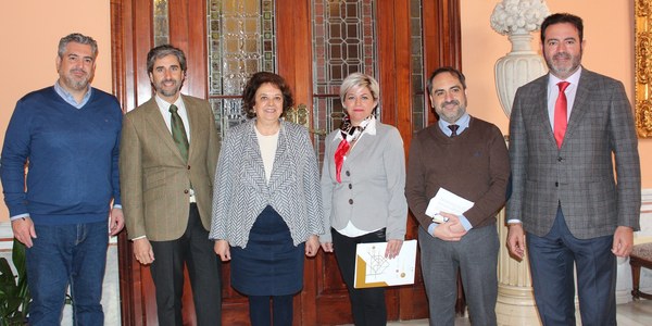 FIBES acogerá el próximo fin de semana la octava edición de Expobelleza Andalucía