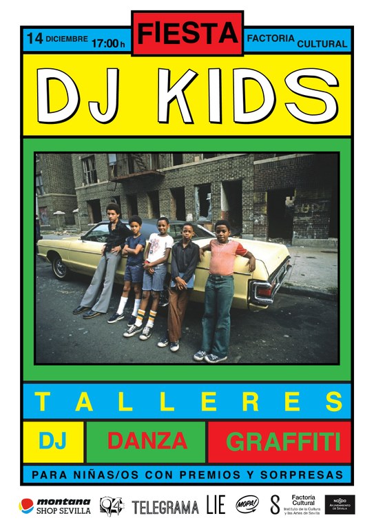 FIESTA-DJKIDS-A3-001.jpg